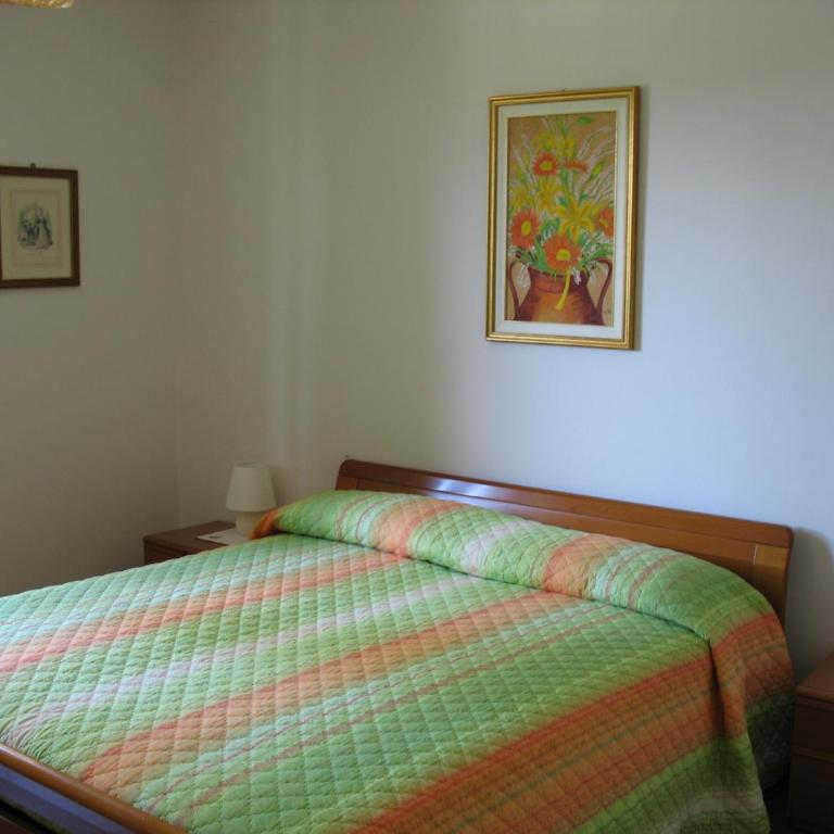 Villa Bardino - Villa - 13