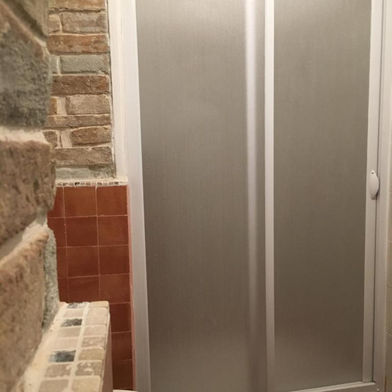 Speciosa 3 - Casa degli Artisti - Appartamento - 17