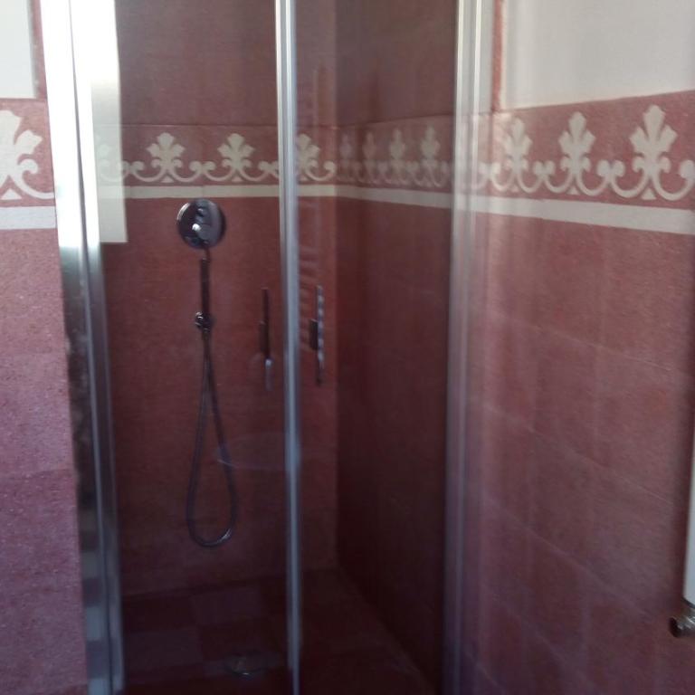 La Noria - Casa Vacanze - 17