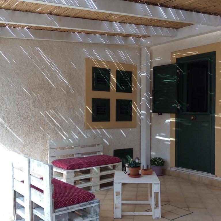 La Noria - Casa Vacanze - 3