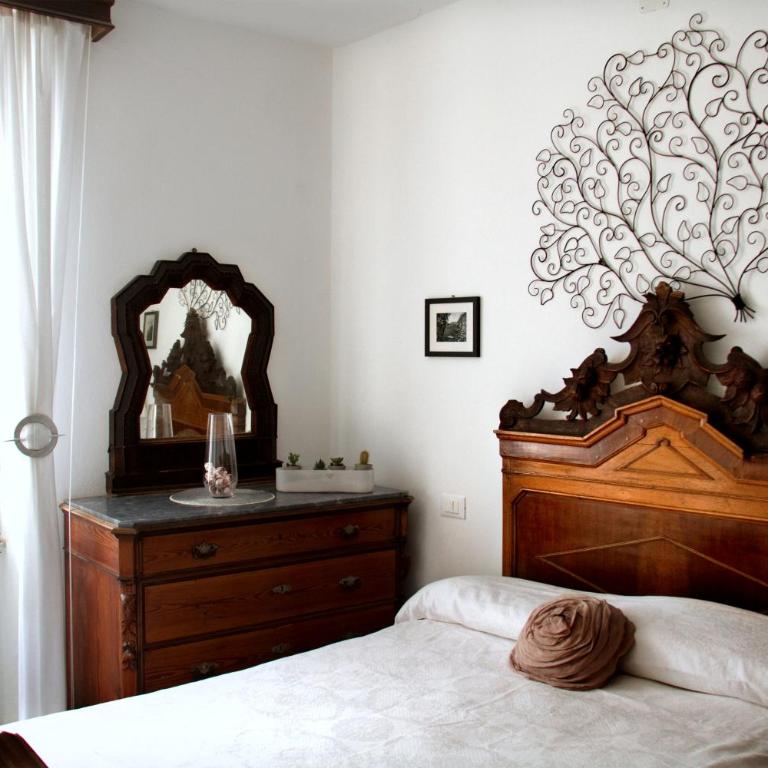 Guesthouse Rollando - 2 Camere Adiacenti - 17