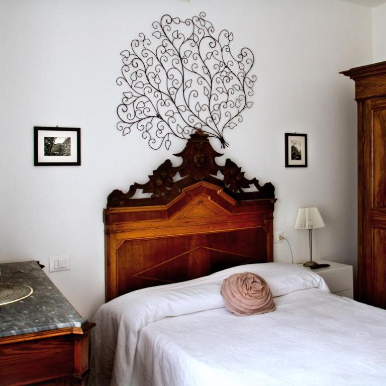 Guesthouse Rollando - 2 Camere Adiacenti - 16