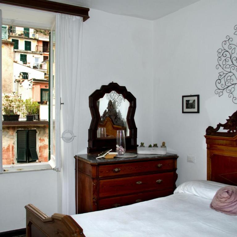 Guesthouse Rollando - 2 Camere Adiacenti - 13