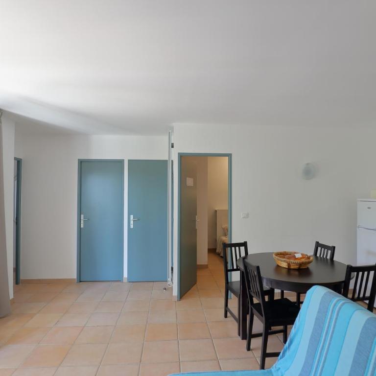 Au bastidon de Gordes - Maison de Vacances - 13