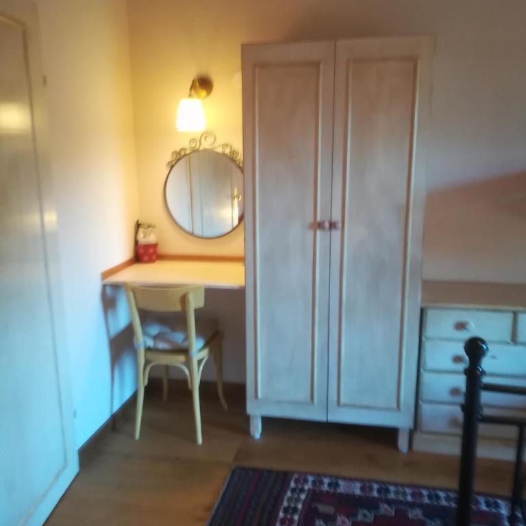 Chalet Catton Two Bedroom Appartement near Bad Kleinkirchheim - Apartment mit 2 Schlafzimmern - 35