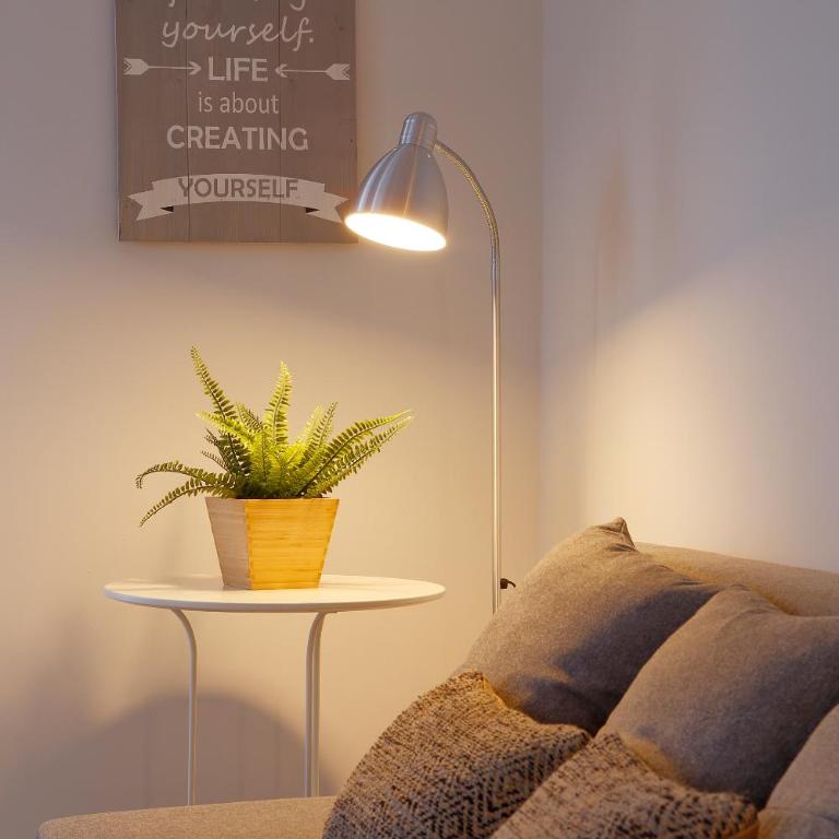 Mirador a Poniente VUT - Apartamento - 18