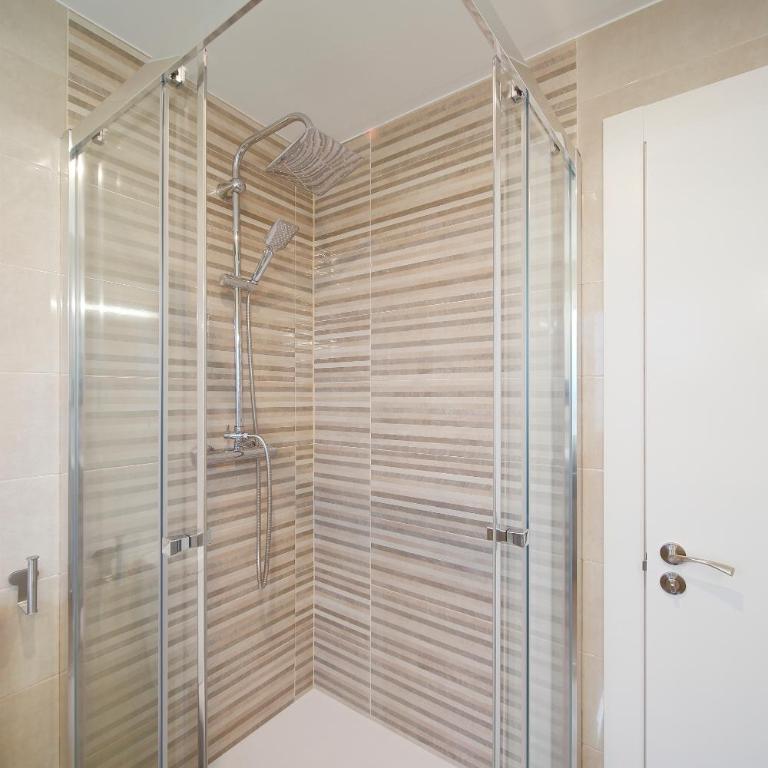 Mirador a Poniente VUT - Apartamento - 14