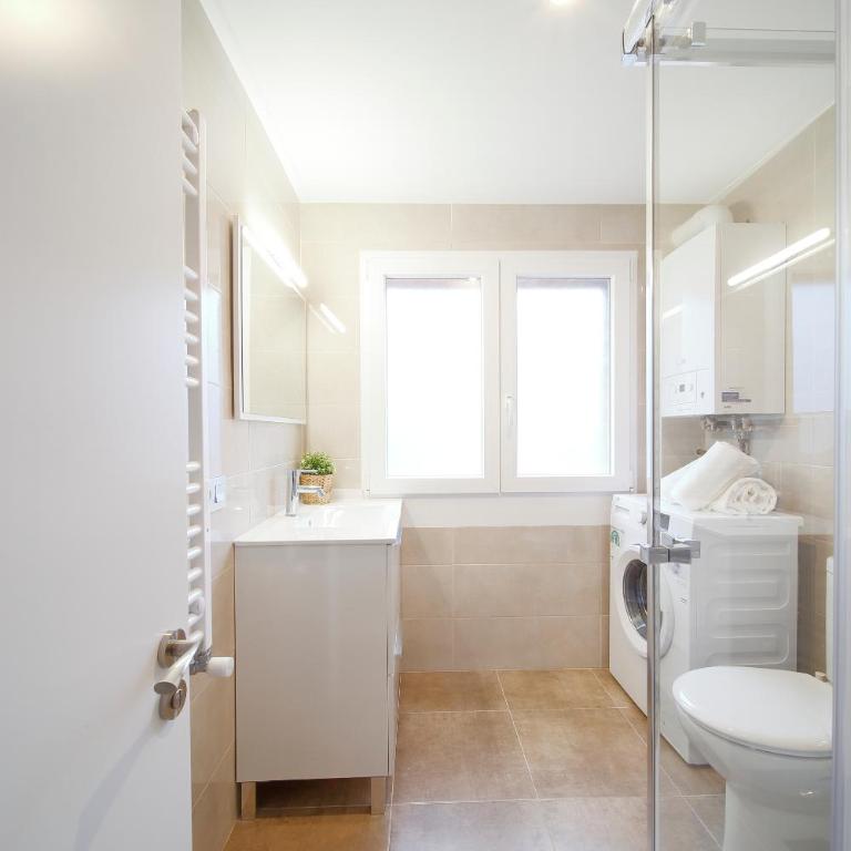 Mirador a Poniente VUT - Apartamento - 27