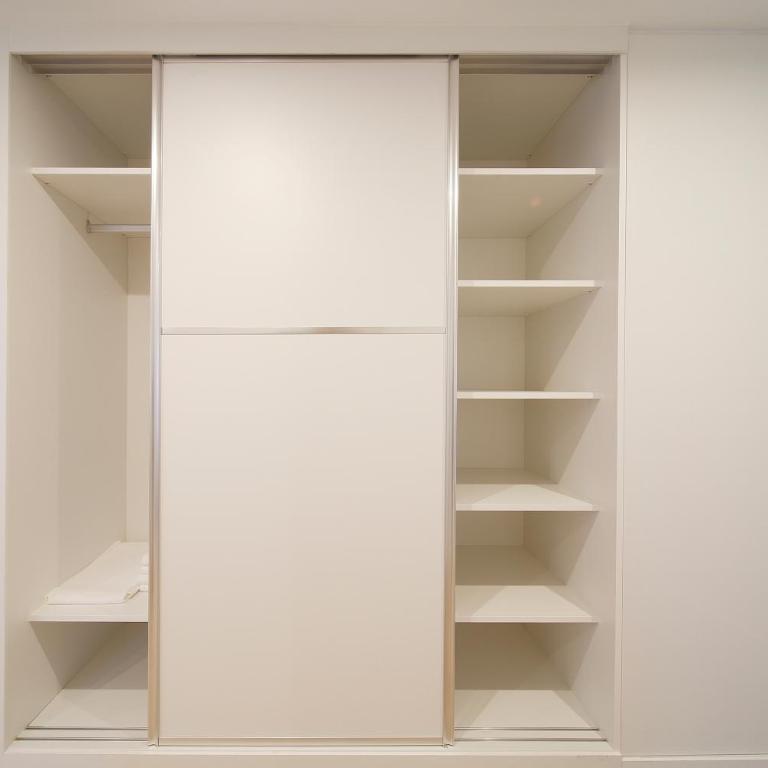 Mirador a Poniente VUT - Apartamento - 7