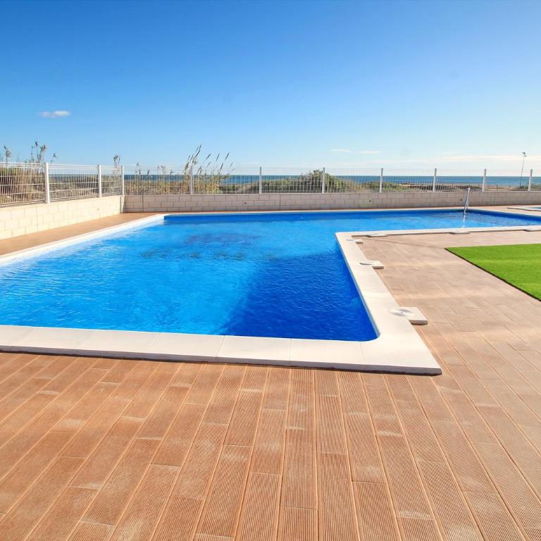 Alex Sun - Apartamento - 5
