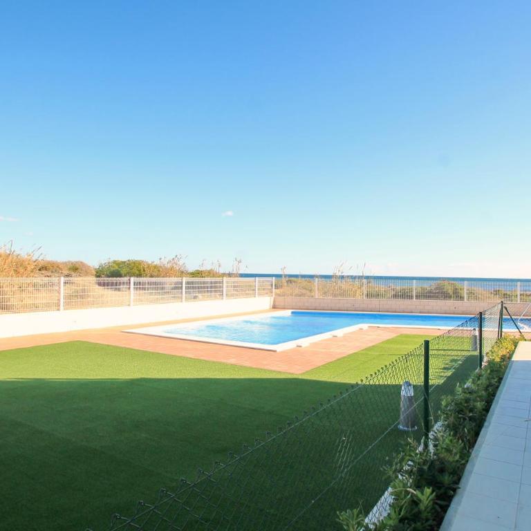 Alex Sun - Apartamento - 6