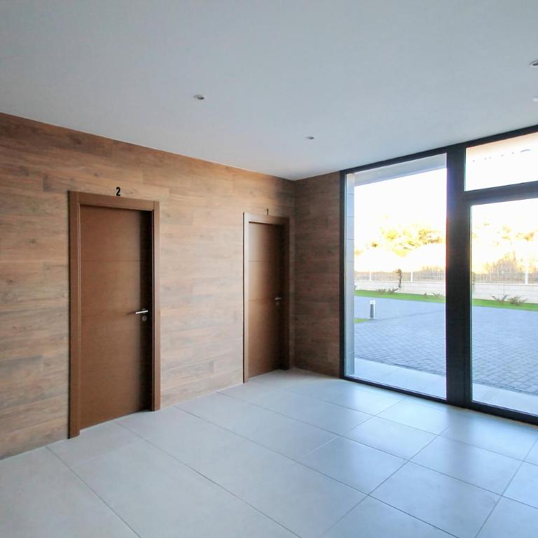 Alex Sun - Apartamento - 7