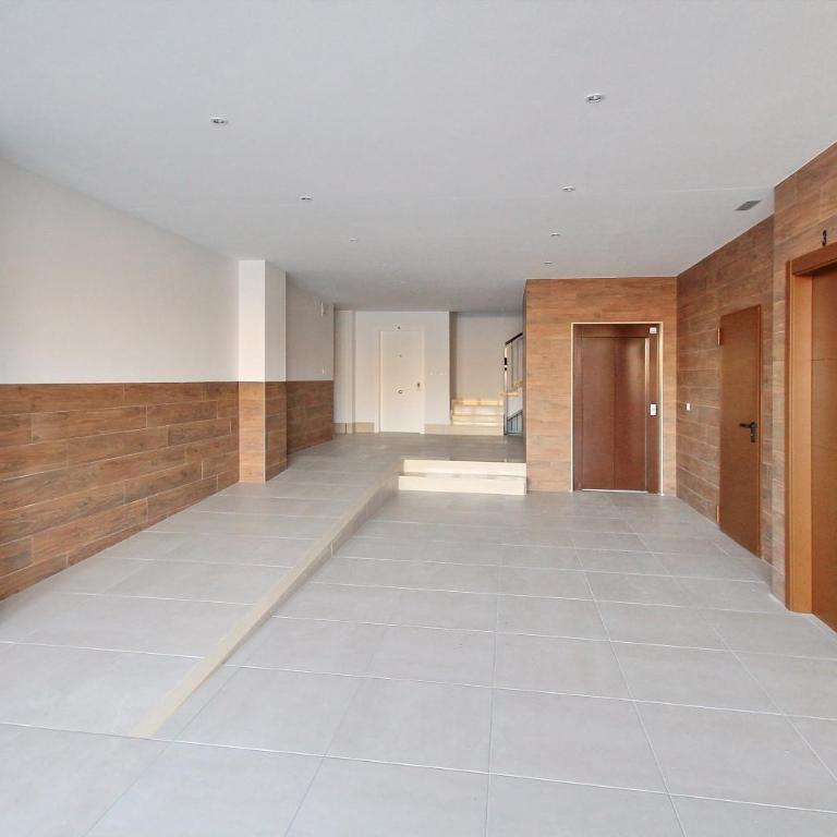 Alex Sun - Apartamento - 9