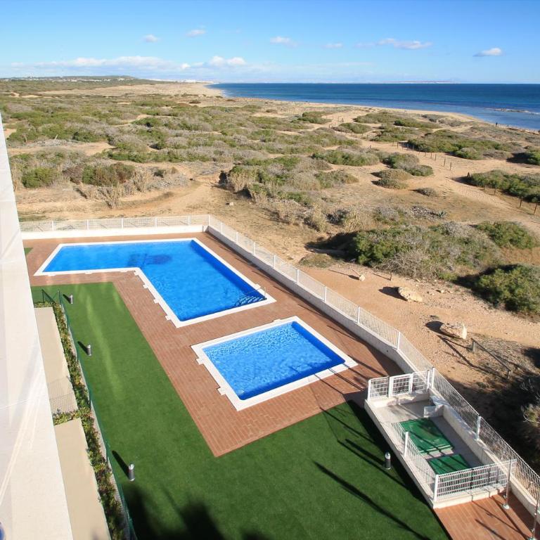 Alex Sun - Apartamento - 12