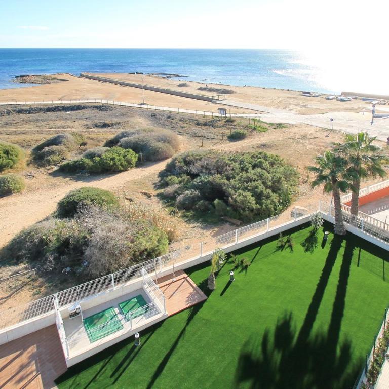 Alex Sun - Apartamento - 13