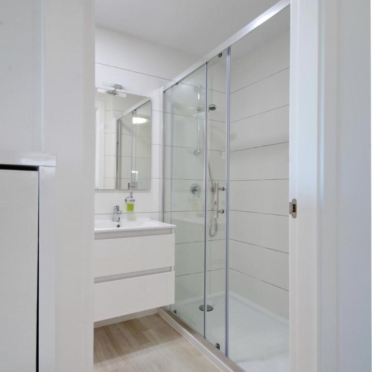 Alex Sun - Apartamento - 21