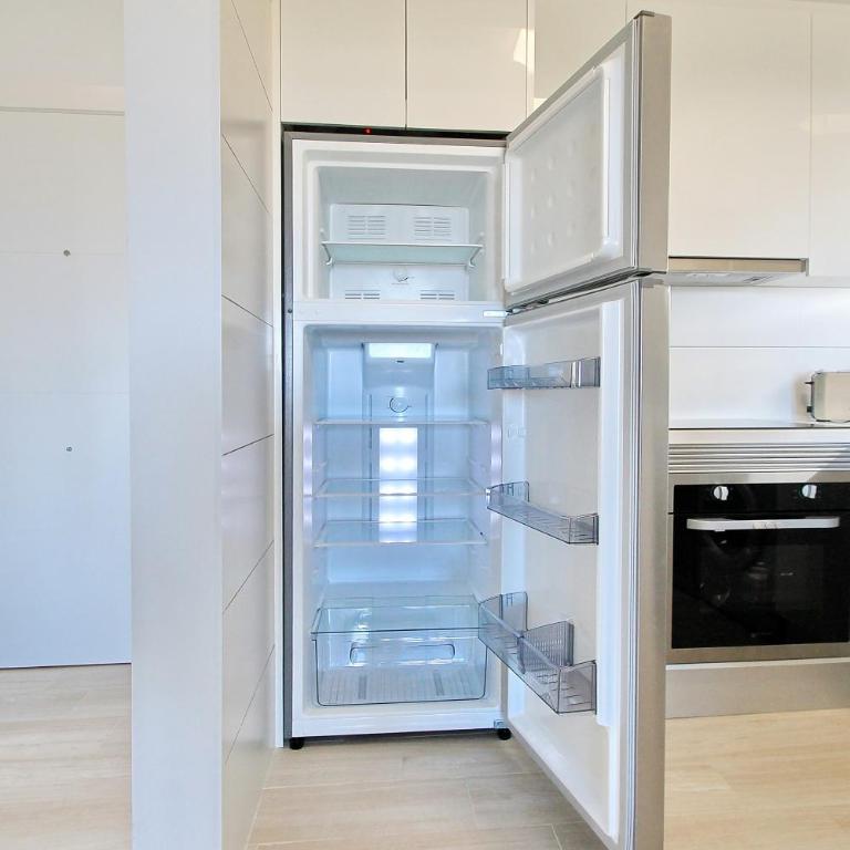 Alex Sun - Apartamento - 22
