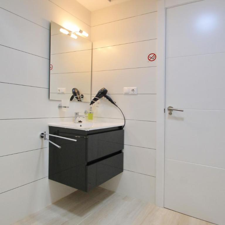 Alex Sun - Apartamento - 26
