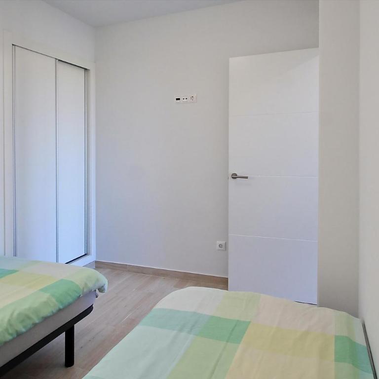 Alex Sun - Apartamento - 30