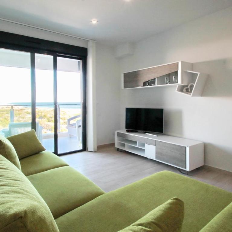 Alex Sun - Apartamento - 38