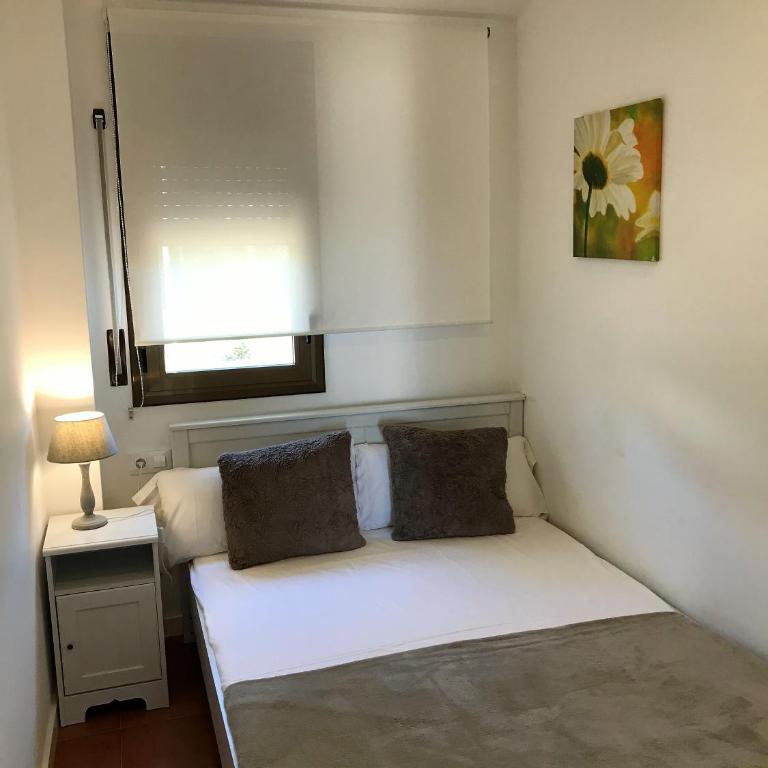 Empordà Residencial - Three-Bedroom Townhouse - 13