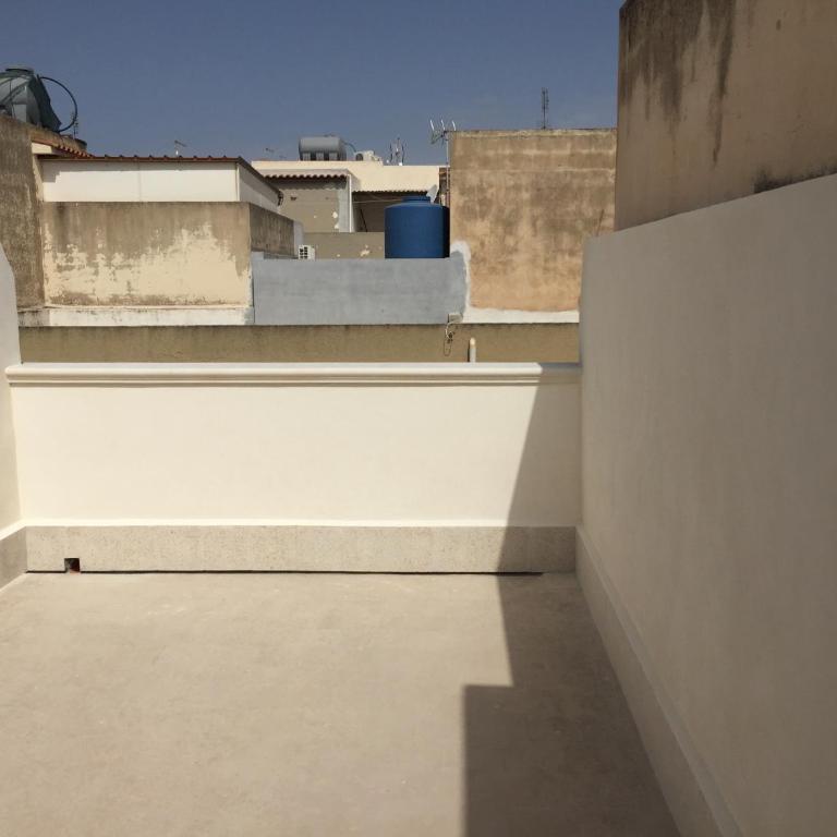 Tonsorim Affitti brevi - Casa con 2 Camere da Letto - 35