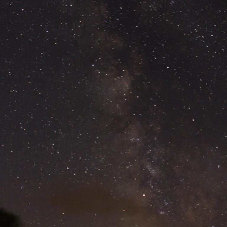 Maple village - Four-Bedroom House - 36