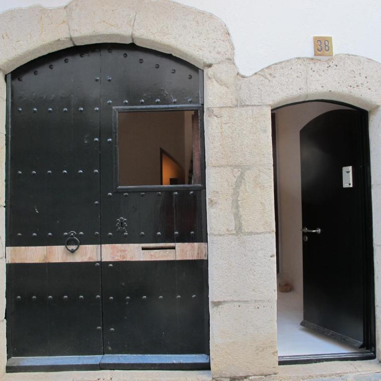 Casa Flora - Cadaqués - Casa - 39