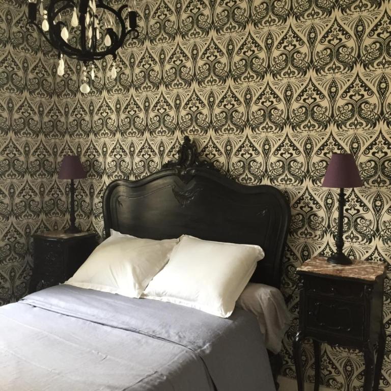 Au Carroir de France - Casa Vacanze - 1