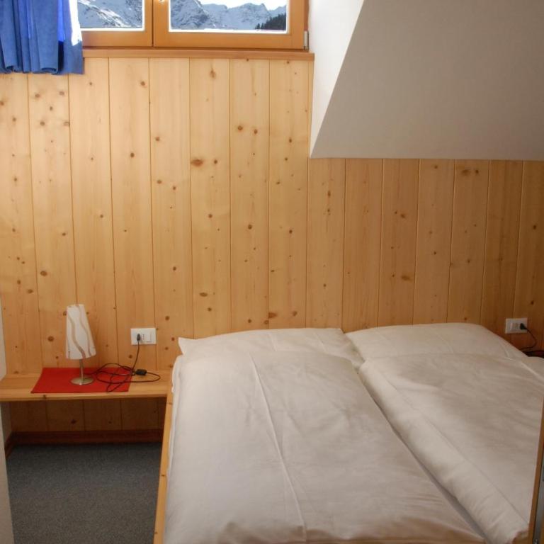 Haus Lena - Appartamento con 2 Camere da Letto (2 Adulti) - Attico - 3