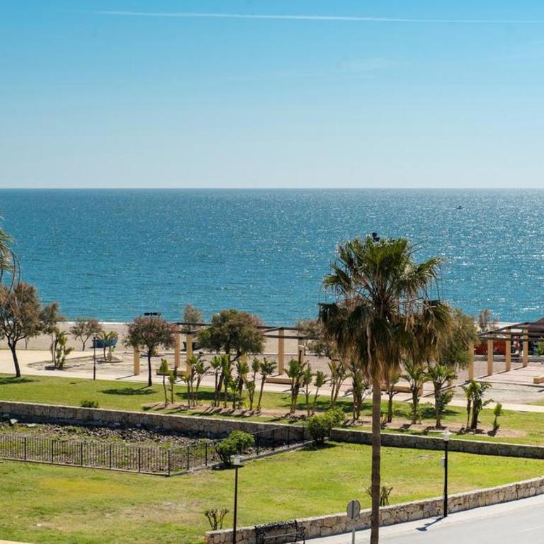 Fuengirola Lux - Deluxe Apartment - 33