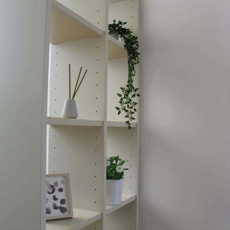 Santa Croce Exclusive - Appartamento Standard - 28
