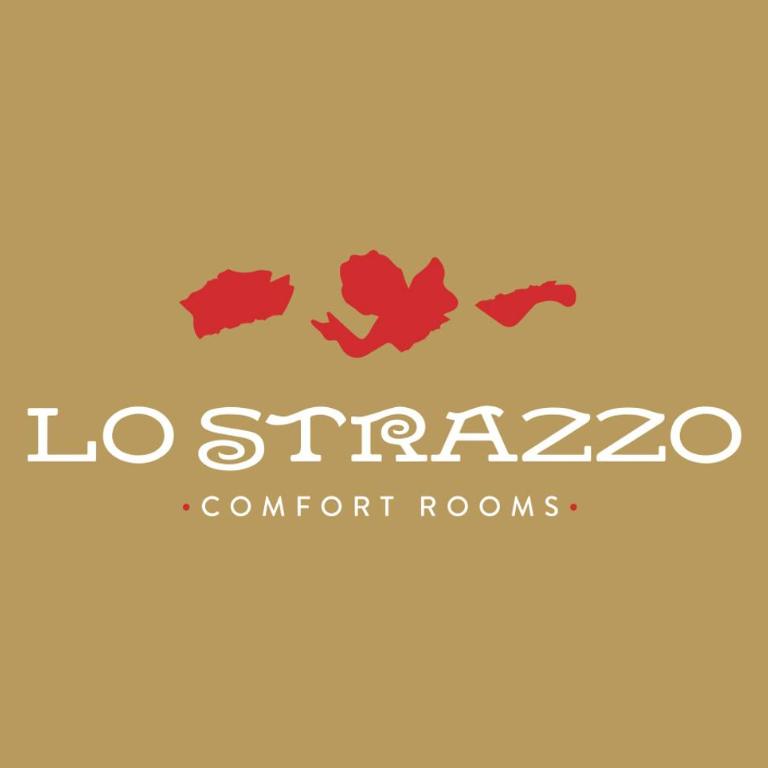 Lo Strazzo - Comfort Rooms - Camera Matrimoniale/Doppia con Letti Singoli con Bagno Privato - 9