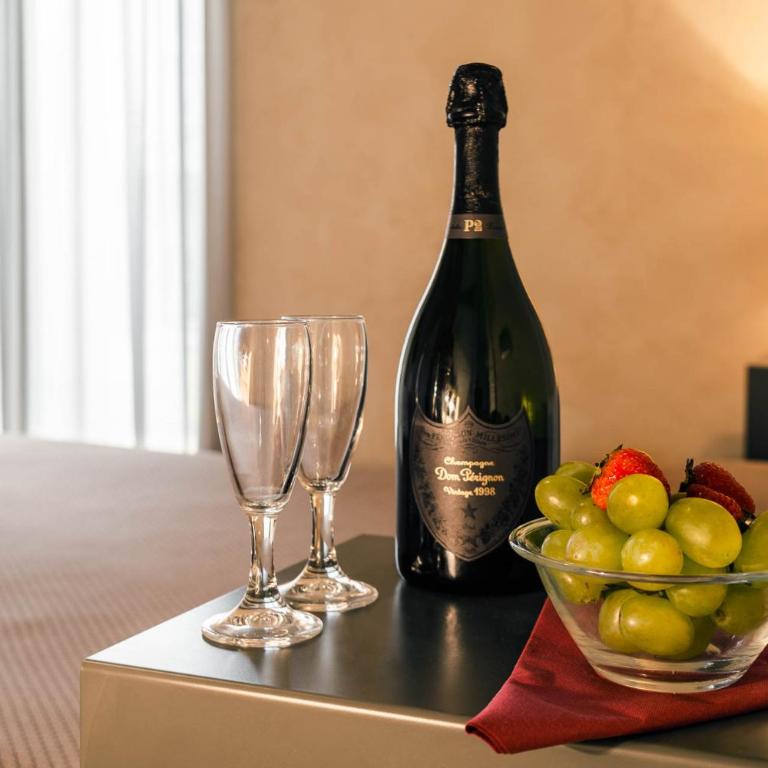 Lazise Boutique Apartment Lago e Relax - Appartamento Deluxe - 20