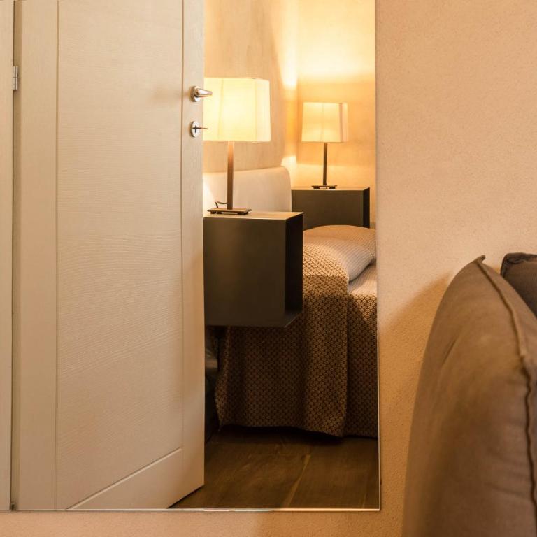 Lazise Boutique Apartment Lago e Relax - Appartamento Deluxe - 12