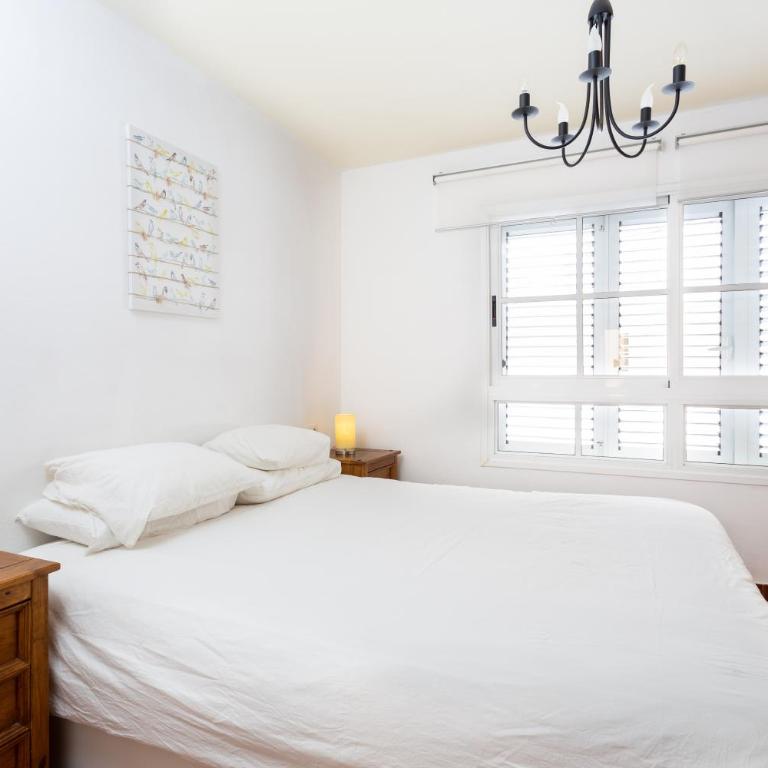 Duplex La Tosca by Sunkeyrents - Apartamento Dúplex - 12
