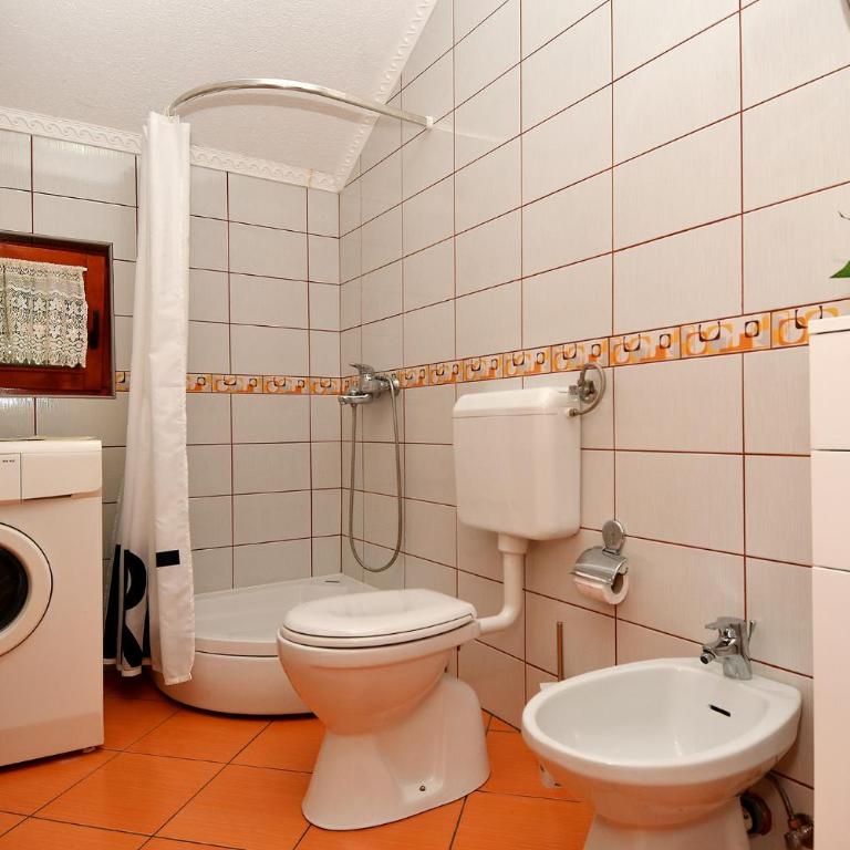 Keep Calm Garden - Vacation Home - 40