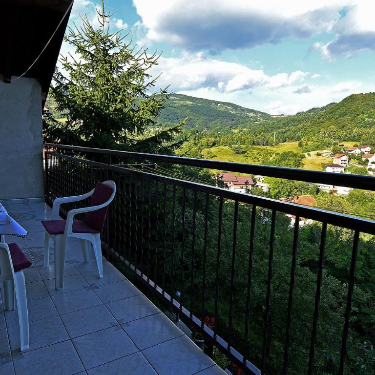 Keep Calm Garden - Vacation Home - 37