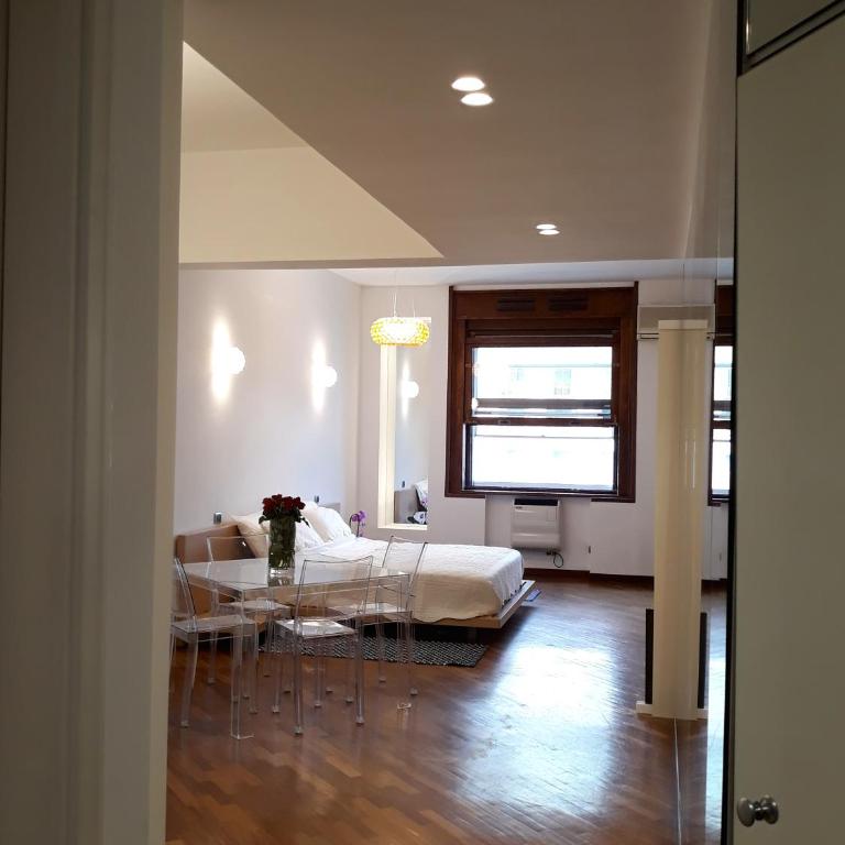 AD Home centro - Appartamento - 18