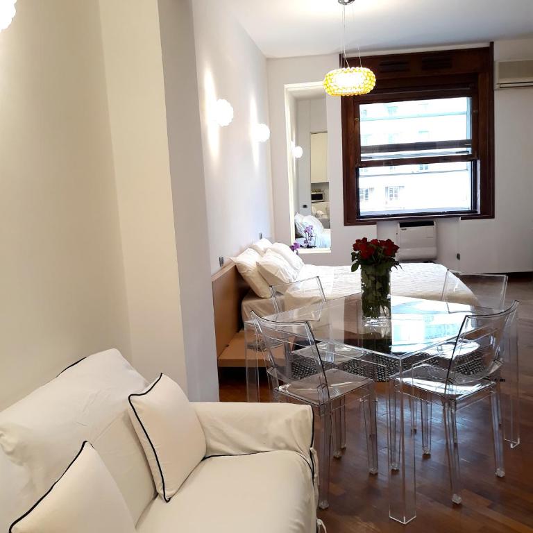 AD Home centro - Appartamento - 20