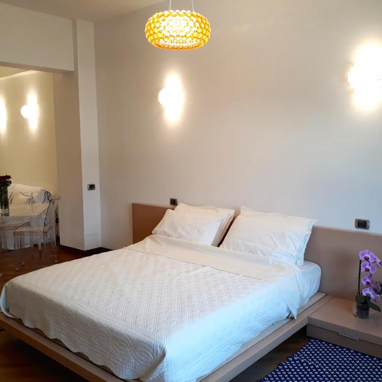 AD Home centro - Appartamento - 23
