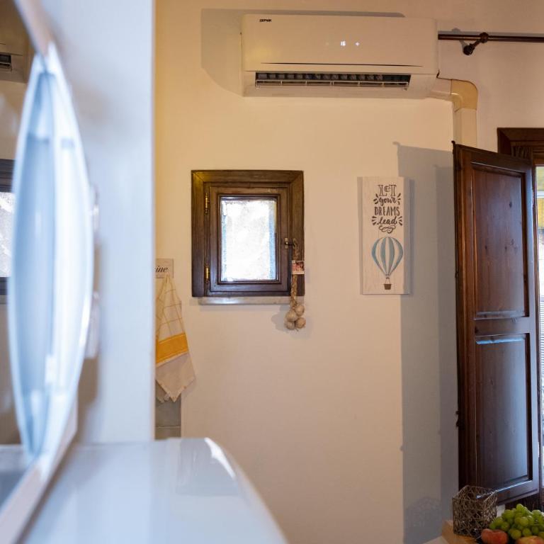 Casa Salinas Centro Storico - Appartamento - 19