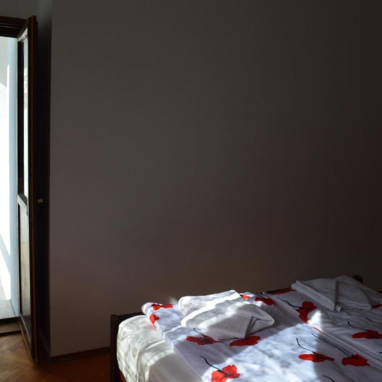 Apartman Linera - Apartman Tipa "Suite" sa Terasom - 12