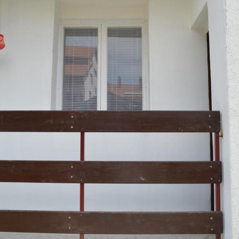Apartman Linera - Apartman Tipa "Suite" sa Terasom - 13