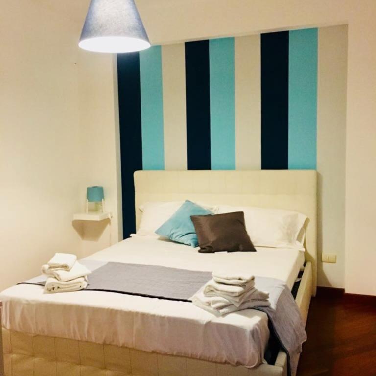 Giupy Home - Apartment - 5