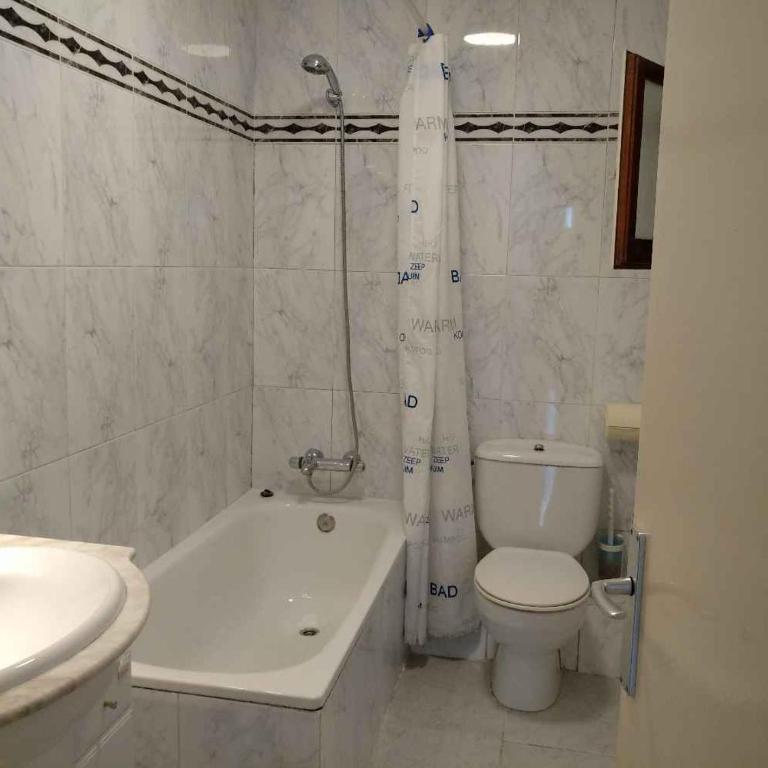 Playa Cambrils Salou B - Standard Apartment - 16