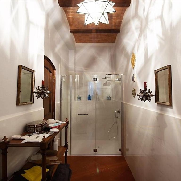 Villa Larniano - Villa Deluxe - 7