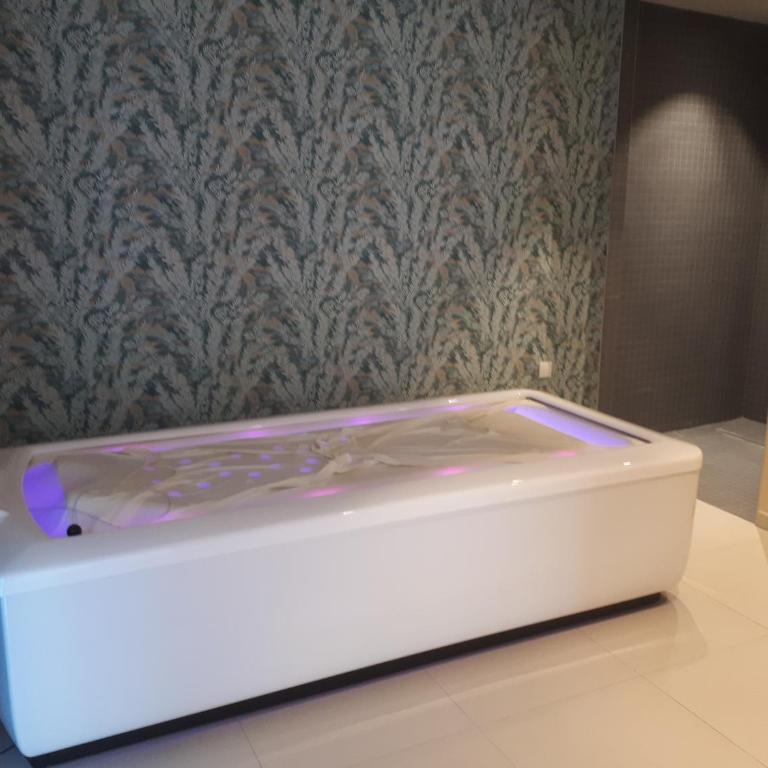 Domitys La Calliope - Appartement 1 Chambre - 4