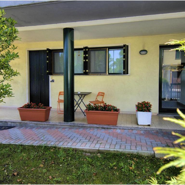 Ca' Claudia Venezia - Appartamento - 3