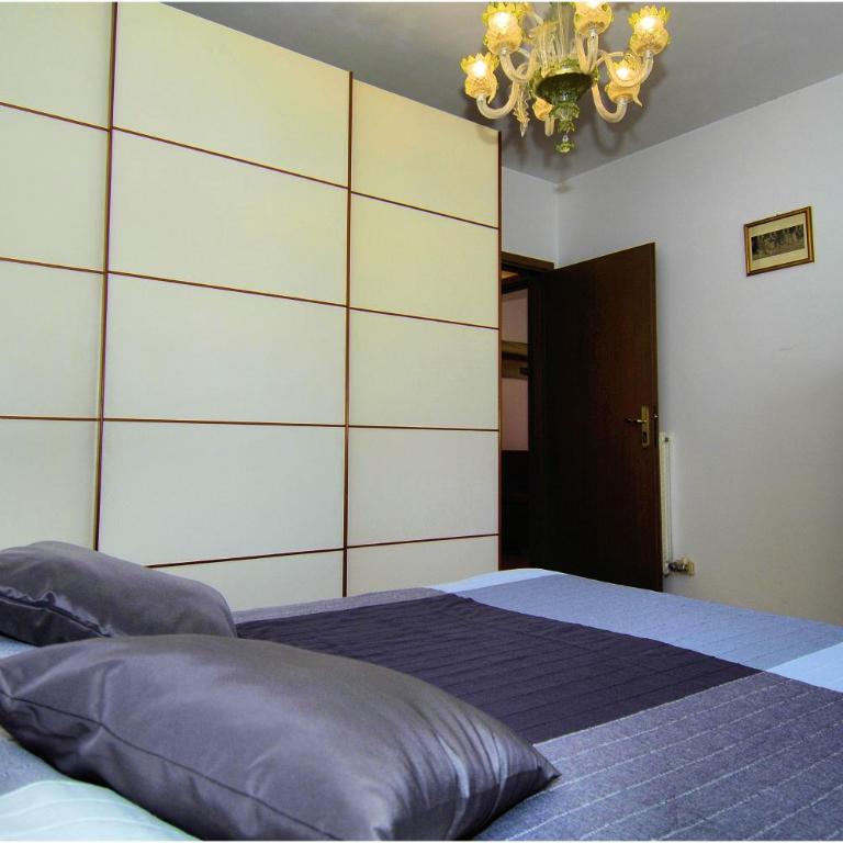 Ca' Claudia Venezia - Appartamento - 6